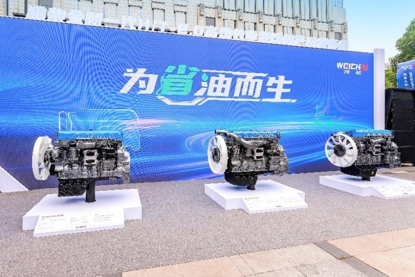 解析山东重工逆周期增长战略：技术深耕与全球化布局的双轮驱动